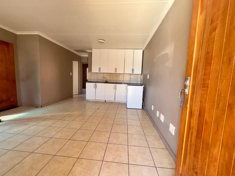 To Let 2 Bedroom Property for Rent in Kathu Northern Cape